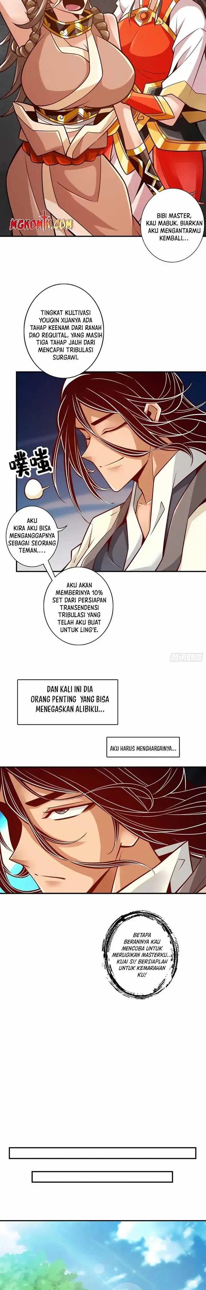 image-komik-my-senior-brother-is-too-steady-chapter-145-5/14