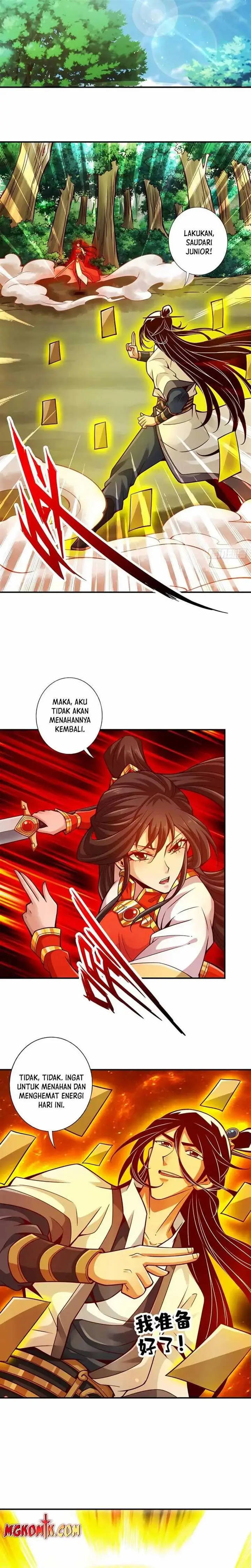 image-komik-my-senior-brother-is-too-steady-chapter-145-6/14