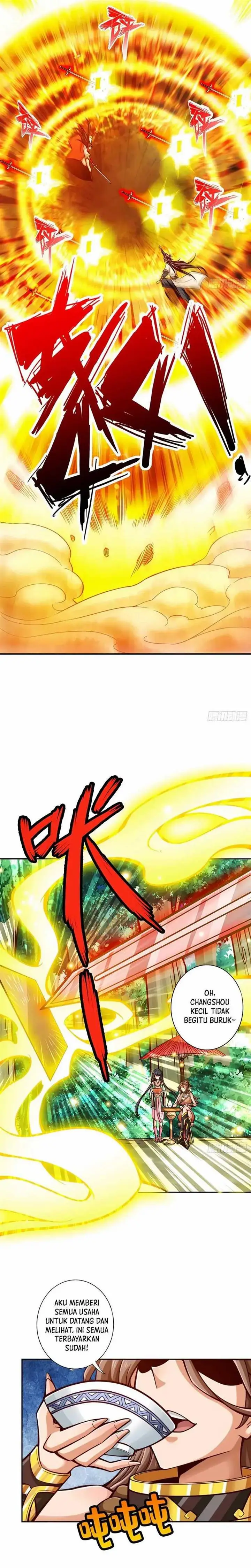 image-komik-my-senior-brother-is-too-steady-chapter-145-7/14