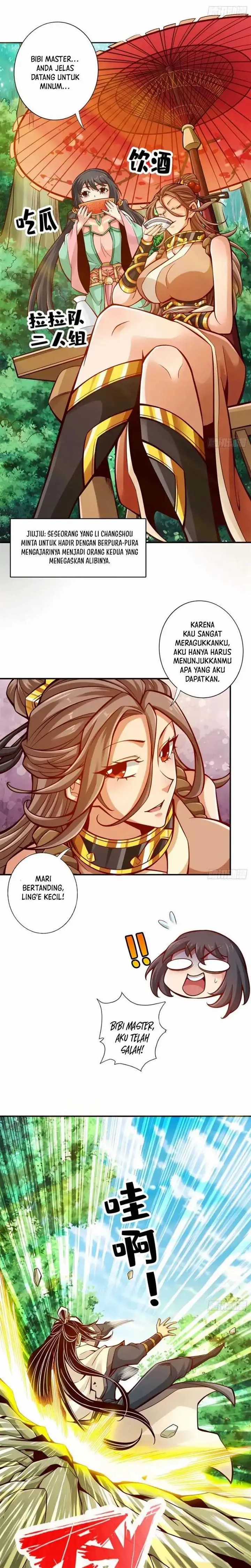 image-komik-my-senior-brother-is-too-steady-chapter-145-8/14