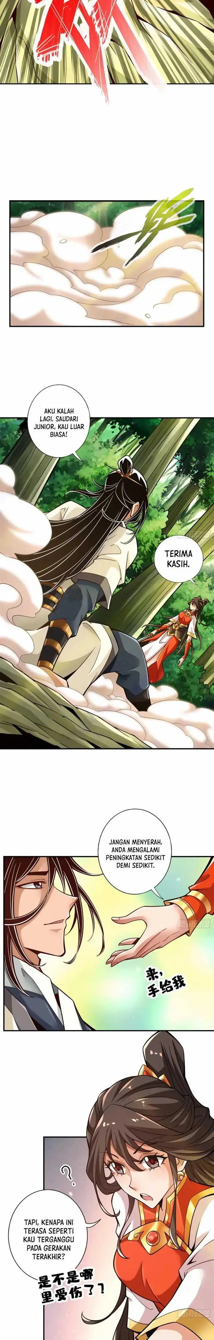 image-komik-my-senior-brother-is-too-steady-chapter-145-9/14