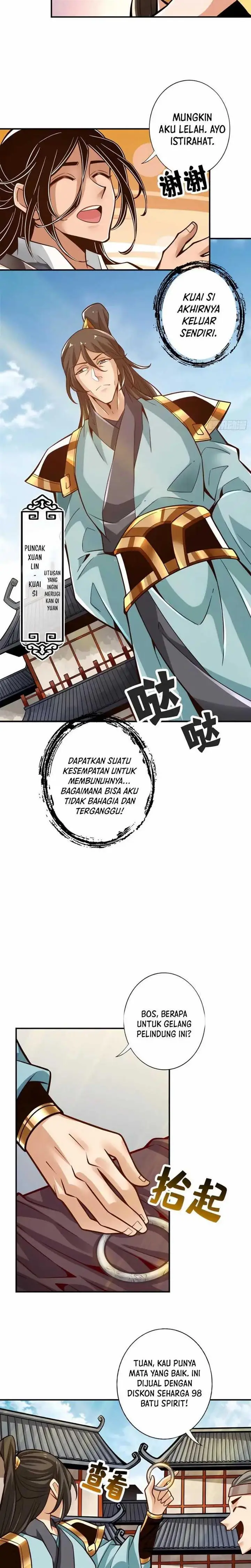 image-komik-my-senior-brother-is-too-steady-chapter-145-10/14