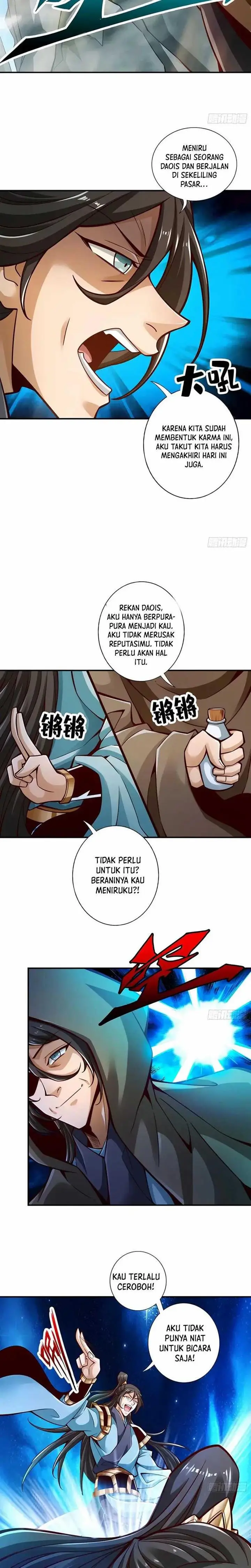 image-komik-my-senior-brother-is-too-steady-chapter-146-2/14