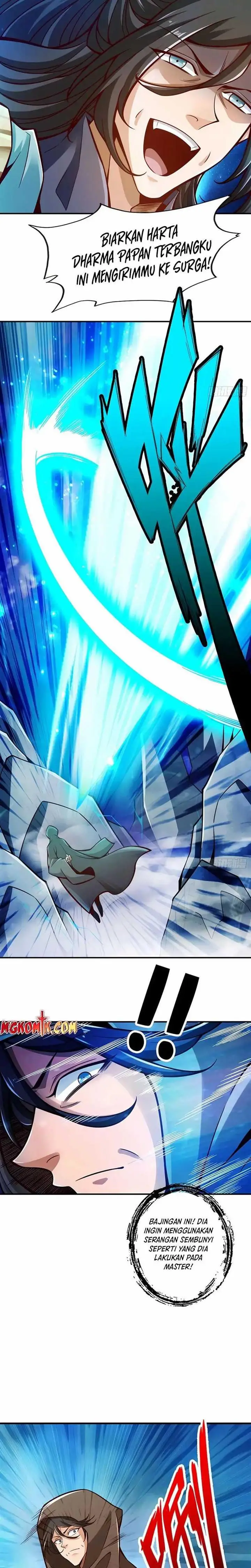 image-komik-my-senior-brother-is-too-steady-chapter-146-3/14