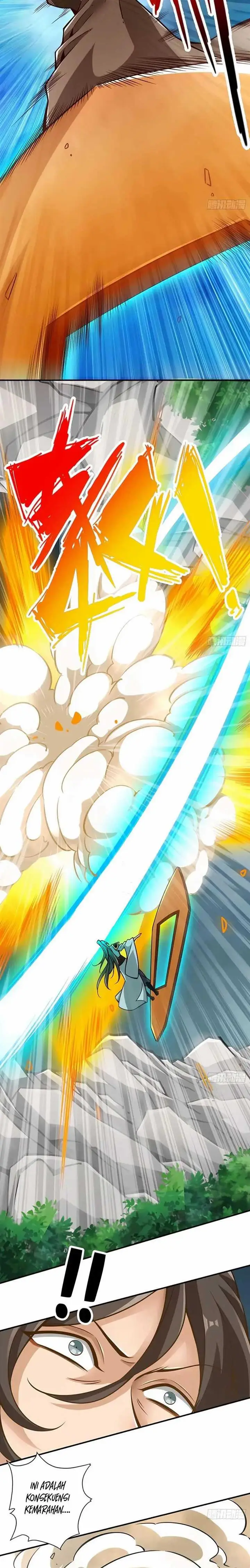 image-komik-my-senior-brother-is-too-steady-chapter-146-4/14