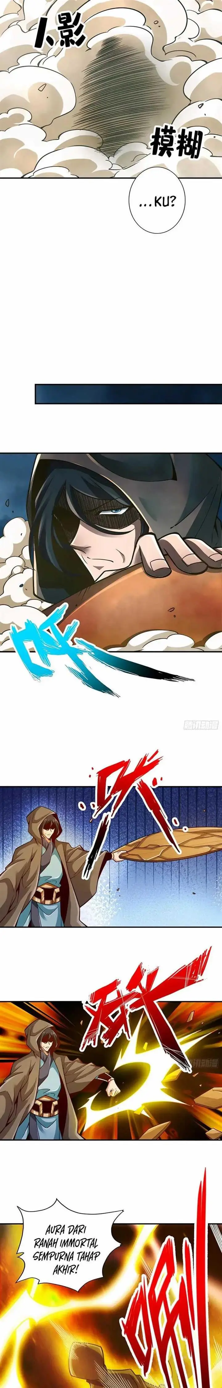 image-komik-my-senior-brother-is-too-steady-chapter-146-5/14