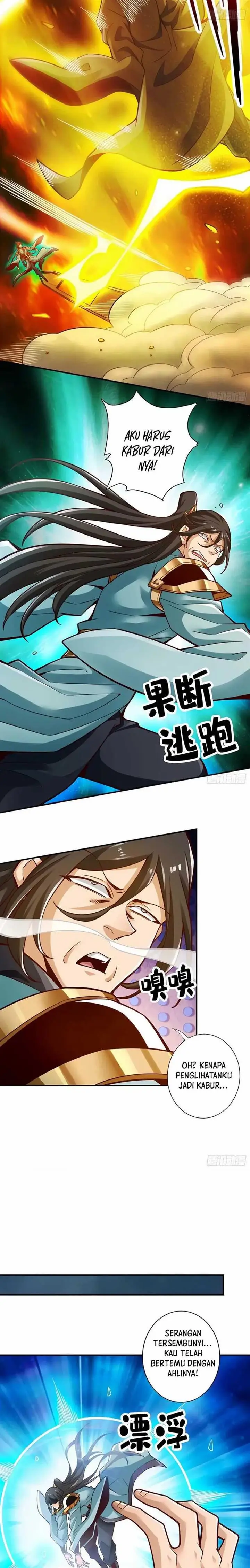 image-komik-my-senior-brother-is-too-steady-chapter-146-6/14