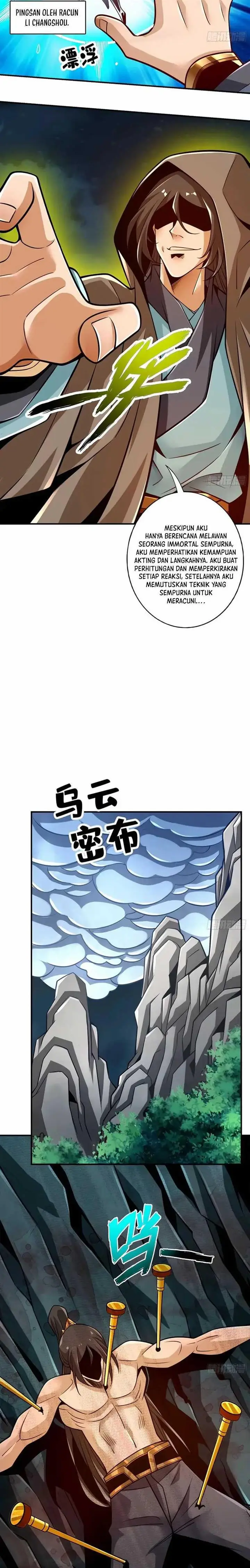 image-komik-my-senior-brother-is-too-steady-chapter-146-7/14