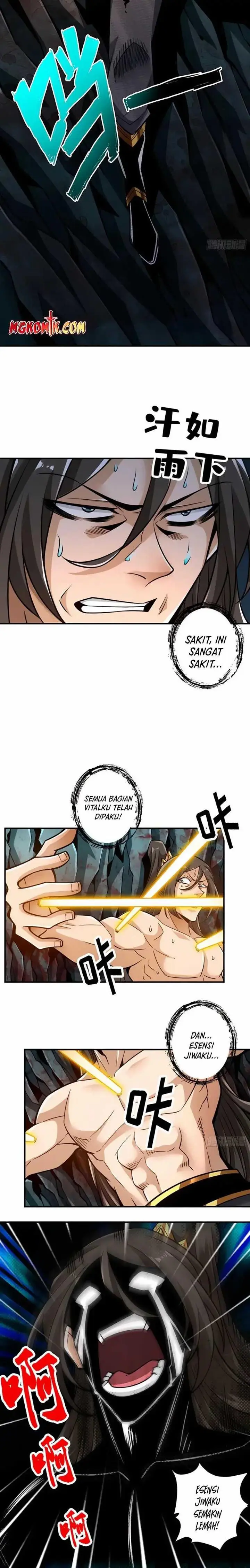 image-komik-my-senior-brother-is-too-steady-chapter-146-8/14