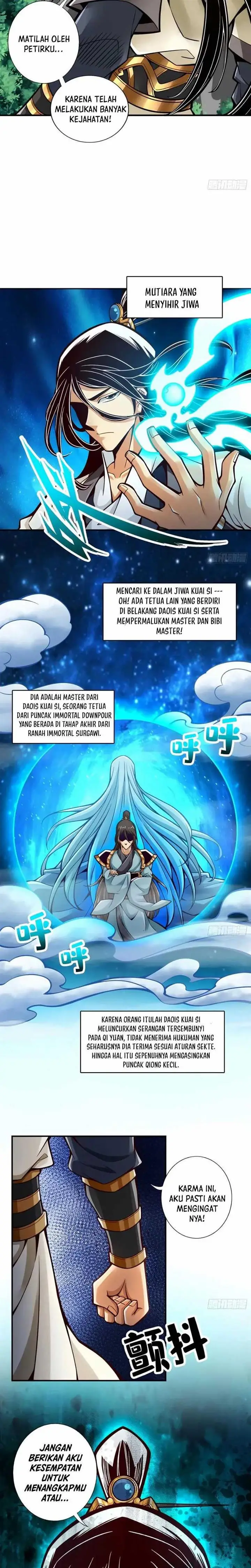 image-komik-my-senior-brother-is-too-steady-chapter-146-10/14