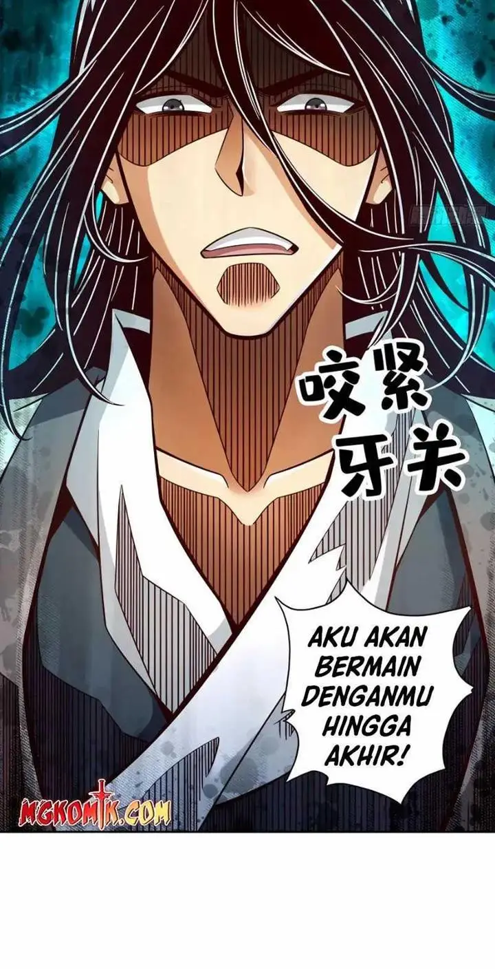 image-komik-my-senior-brother-is-too-steady-chapter-146-11/14