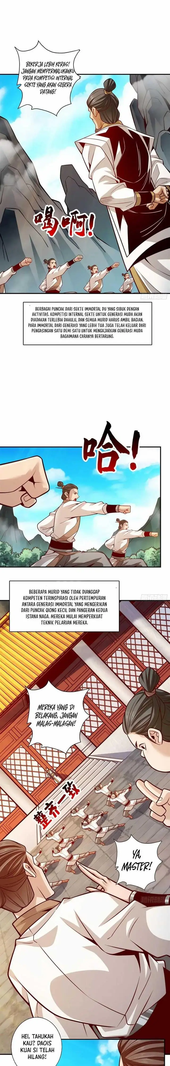 image-komik-my-senior-brother-is-too-steady-chapter-147-1/15