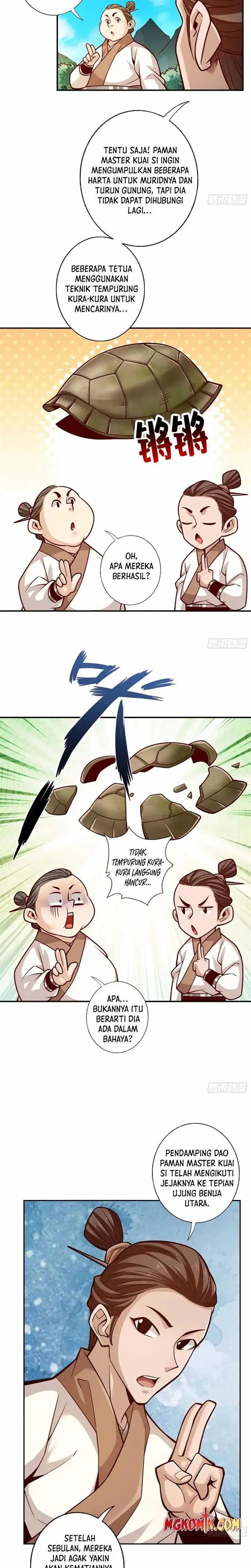 image-komik-my-senior-brother-is-too-steady-chapter-147-2/15