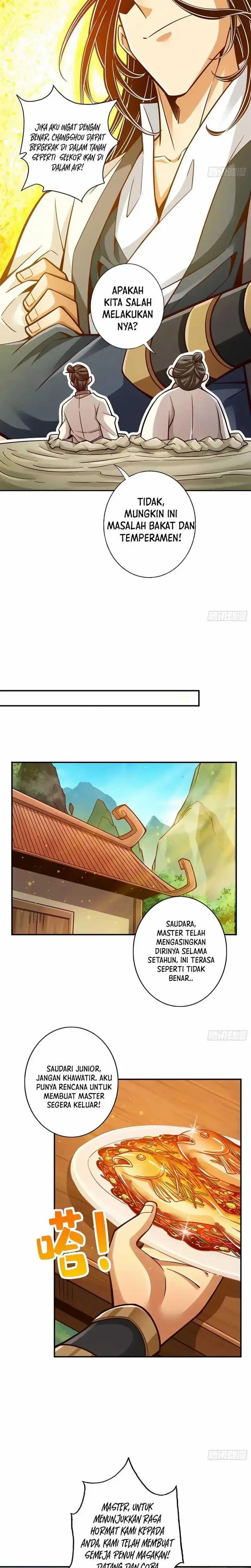 image-komik-my-senior-brother-is-too-steady-chapter-147-4/15