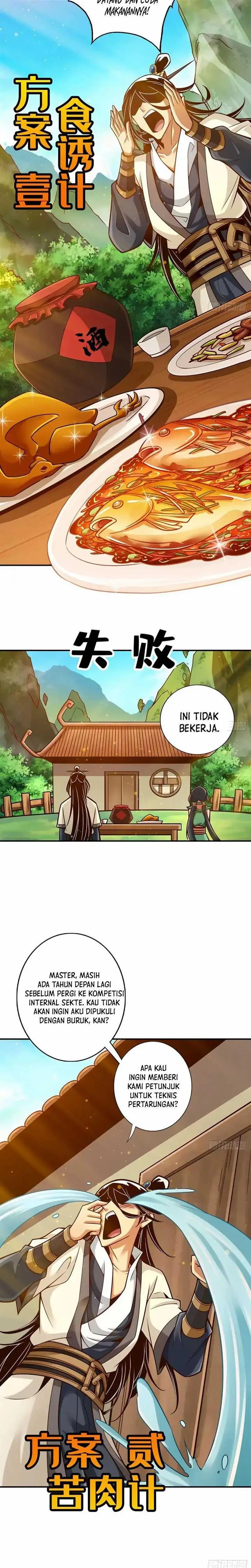 image-komik-my-senior-brother-is-too-steady-chapter-147-5/15