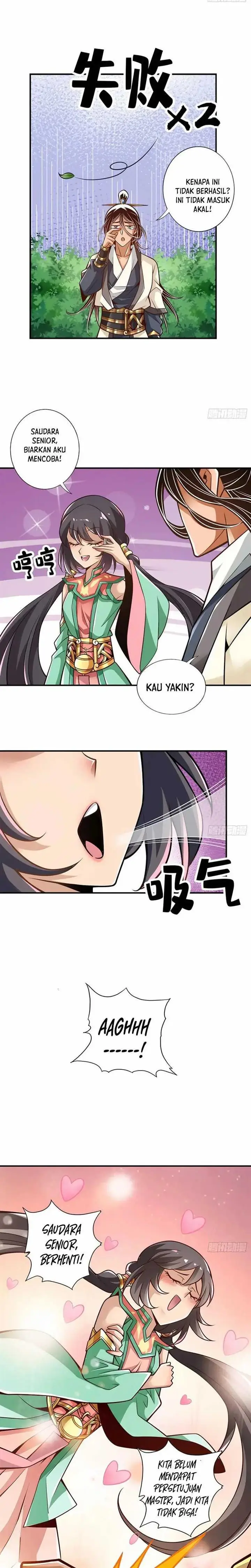 image-komik-my-senior-brother-is-too-steady-chapter-147-6/15