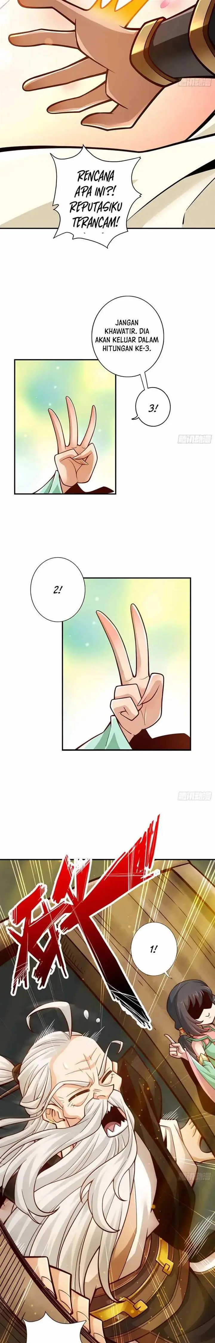 image-komik-my-senior-brother-is-too-steady-chapter-147-7/15