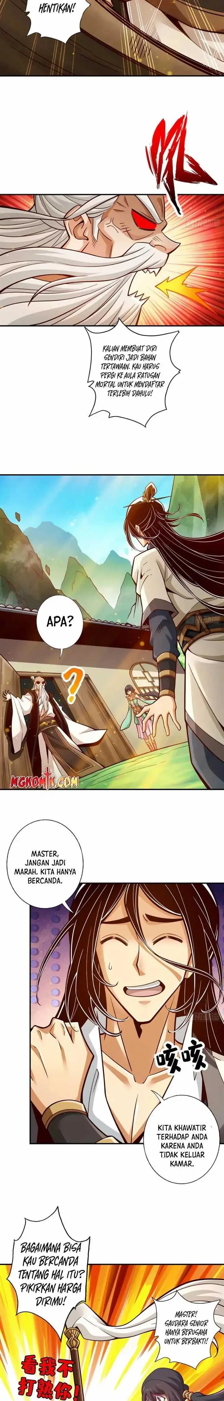 image-komik-my-senior-brother-is-too-steady-chapter-147-8/15