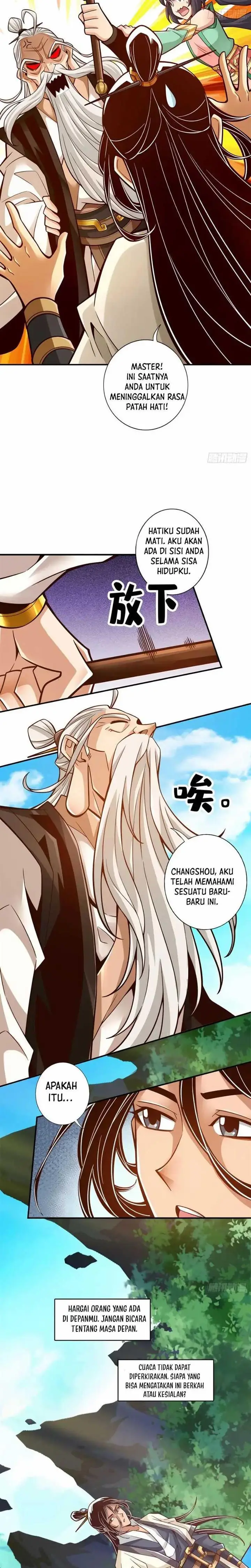 image-komik-my-senior-brother-is-too-steady-chapter-147-9/15