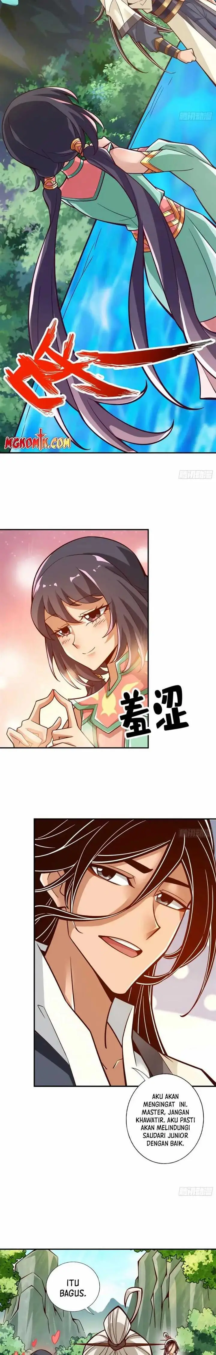 image-komik-my-senior-brother-is-too-steady-chapter-147-10/15