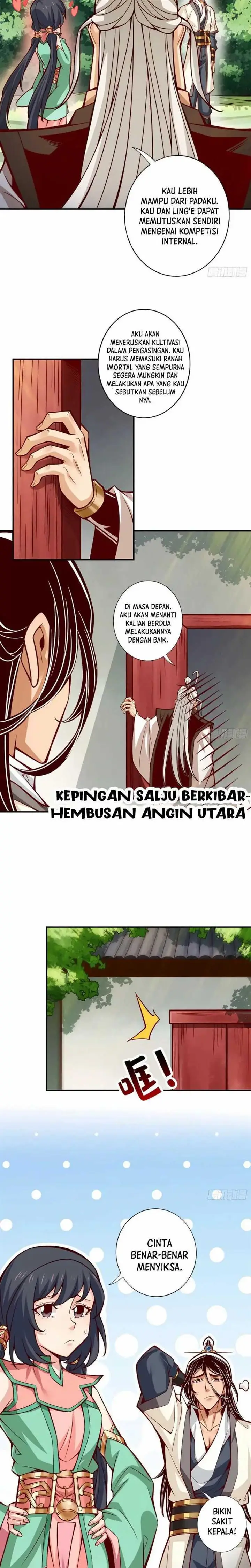 image-komik-my-senior-brother-is-too-steady-chapter-147-11/15