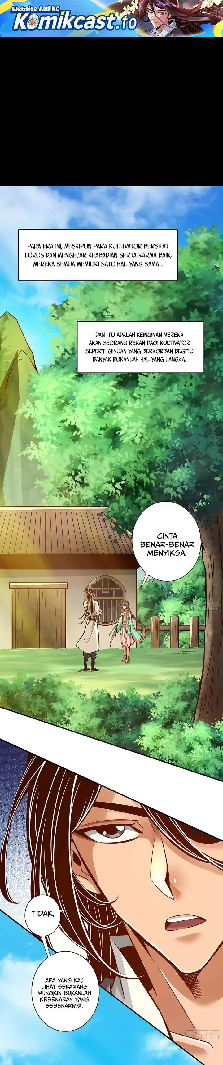 image-komik-my-senior-brother-is-too-steady-chapter-148-0/14