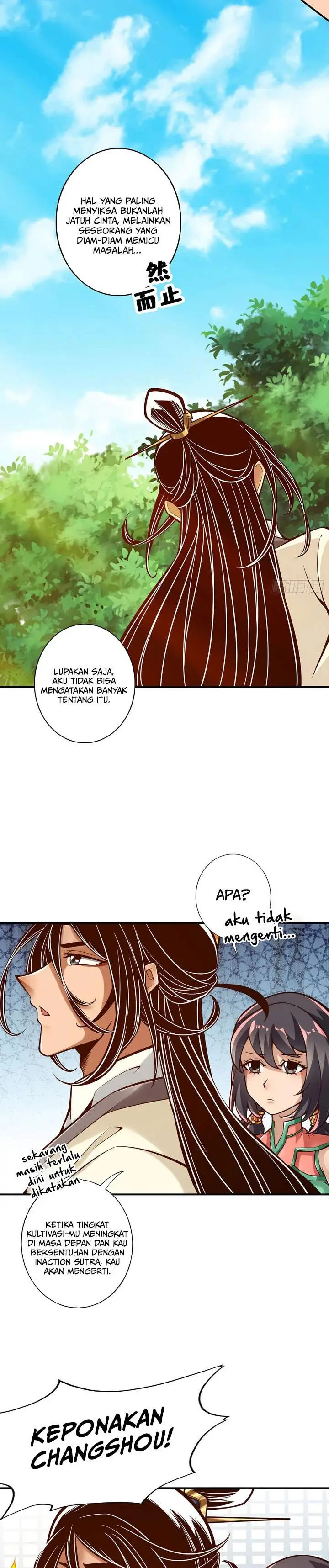 image-komik-my-senior-brother-is-too-steady-chapter-148-1/14