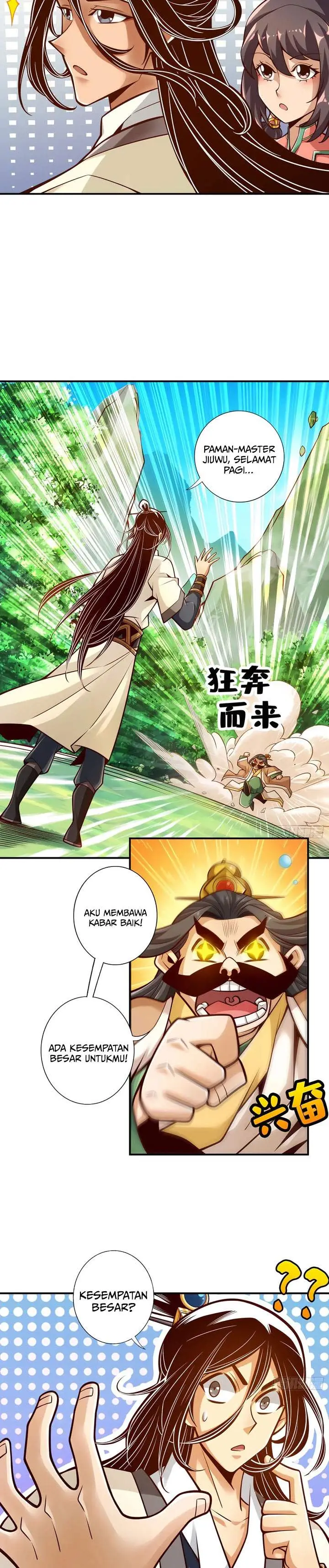 image-komik-my-senior-brother-is-too-steady-chapter-148-2/14