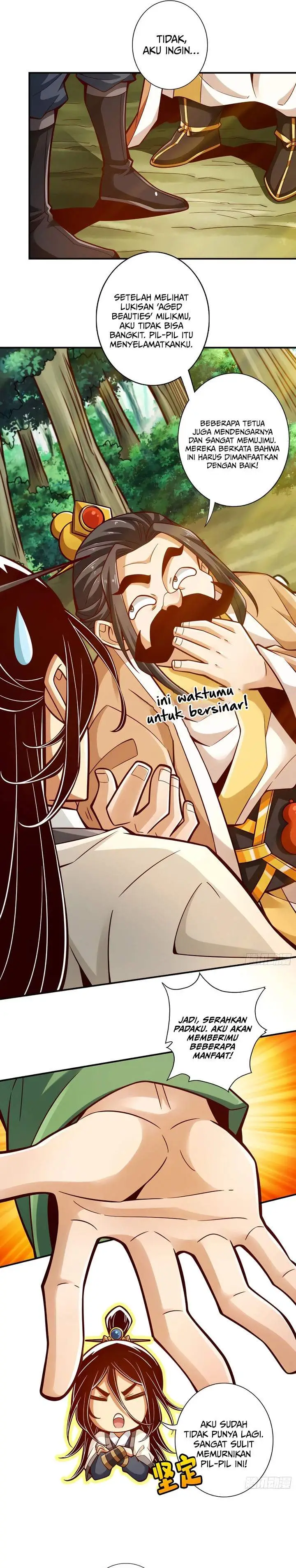 image-komik-my-senior-brother-is-too-steady-chapter-148-4/14