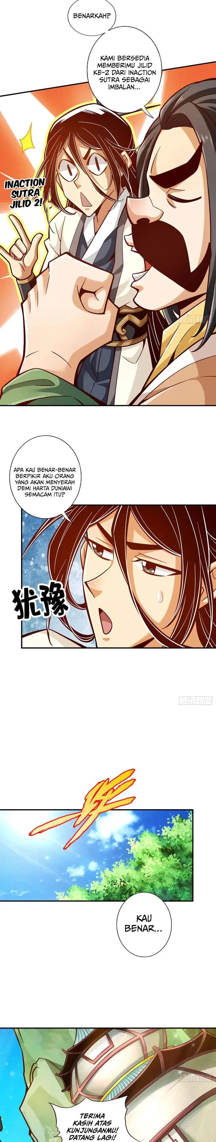 image-komik-my-senior-brother-is-too-steady-chapter-148-5/14
