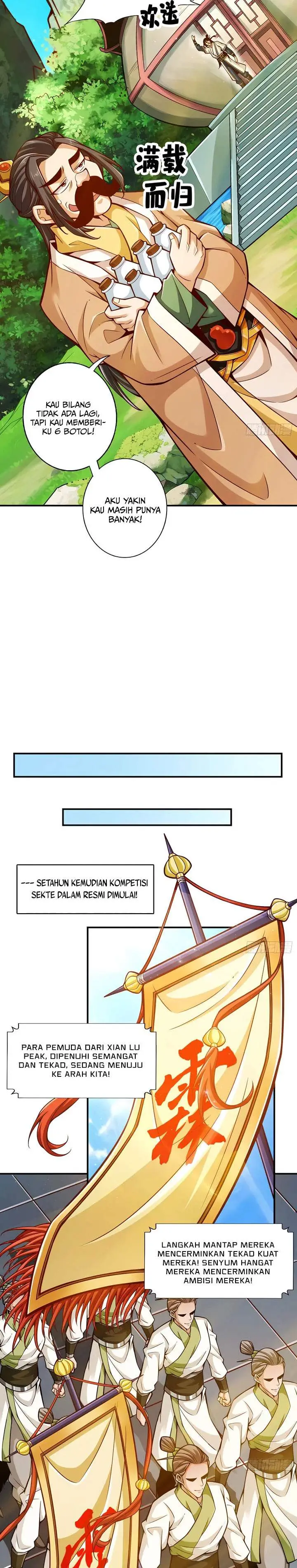 image-komik-my-senior-brother-is-too-steady-chapter-148-6/14