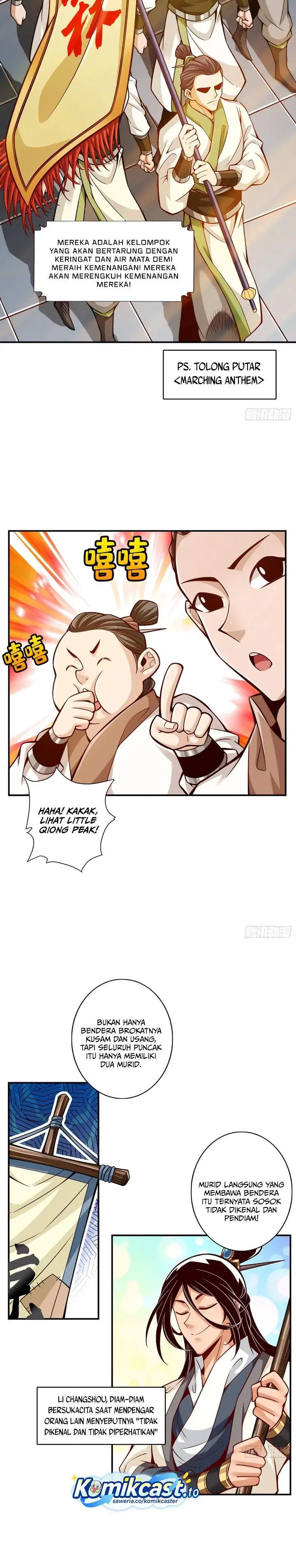 image-komik-my-senior-brother-is-too-steady-chapter-148-7/14