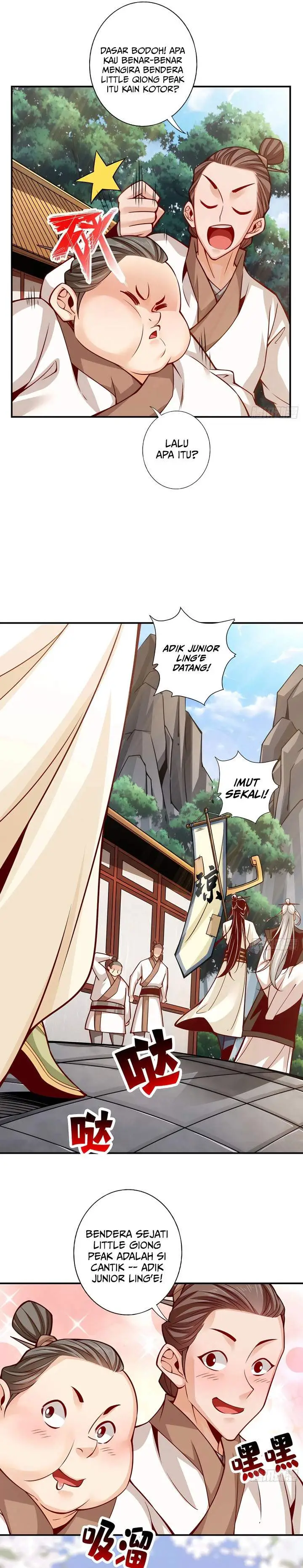 image-komik-my-senior-brother-is-too-steady-chapter-148-8/14