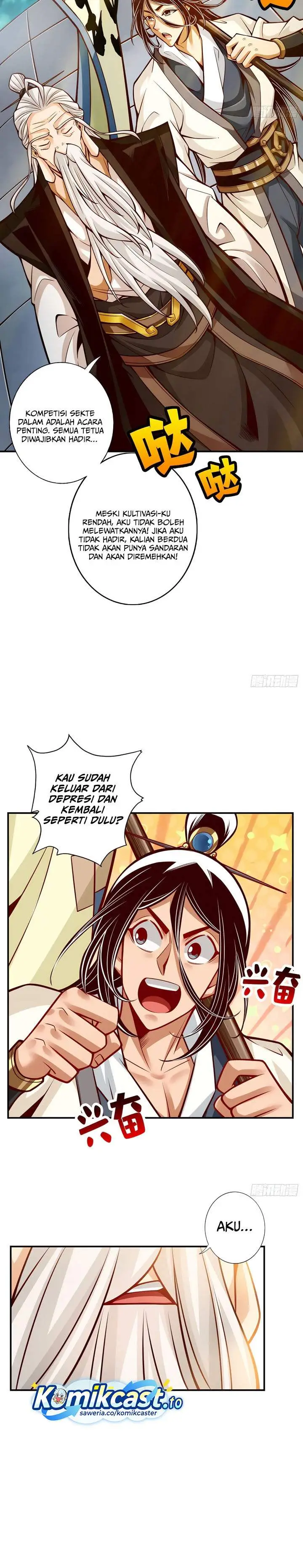 image-komik-my-senior-brother-is-too-steady-chapter-148-11/14