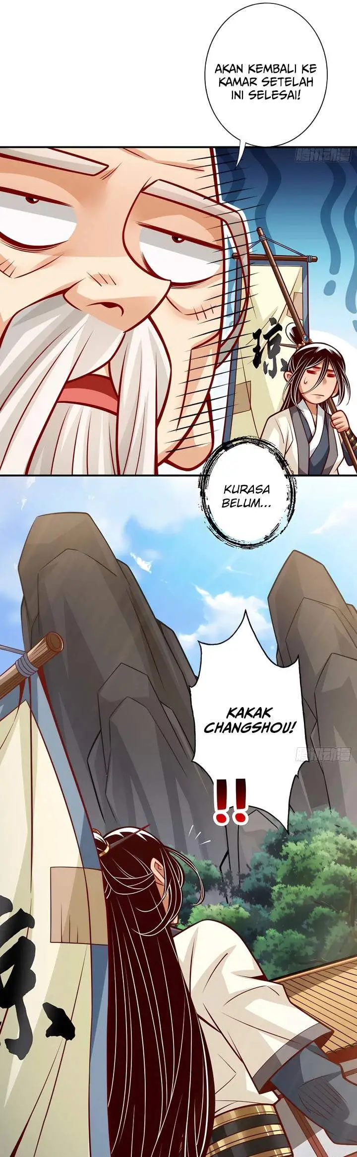 image-komik-my-senior-brother-is-too-steady-chapter-148-12/14