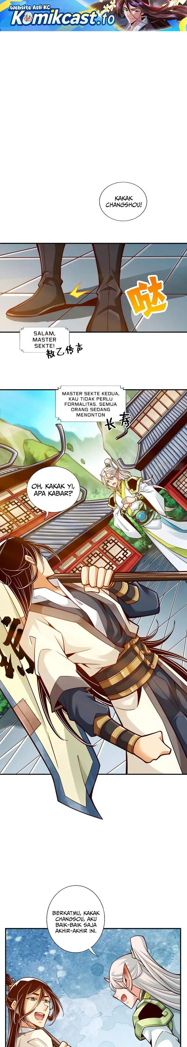 image-komik-my-senior-brother-is-too-steady-chapter-149-0/10