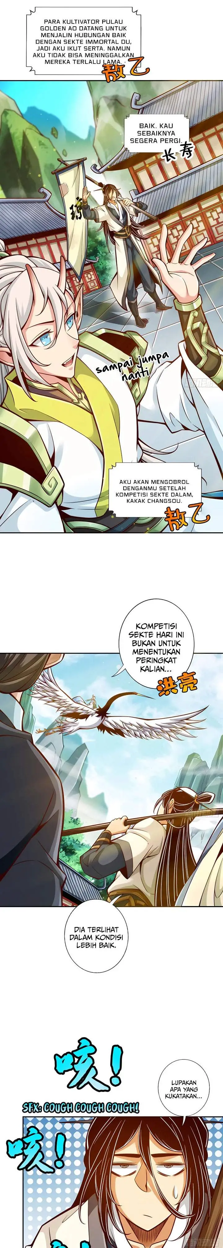 image-komik-my-senior-brother-is-too-steady-chapter-149-2/10