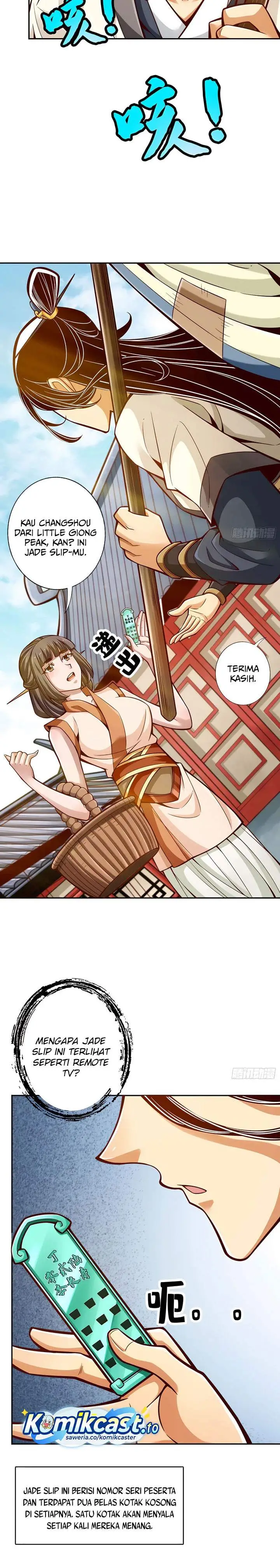 image-komik-my-senior-brother-is-too-steady-chapter-149-3/10