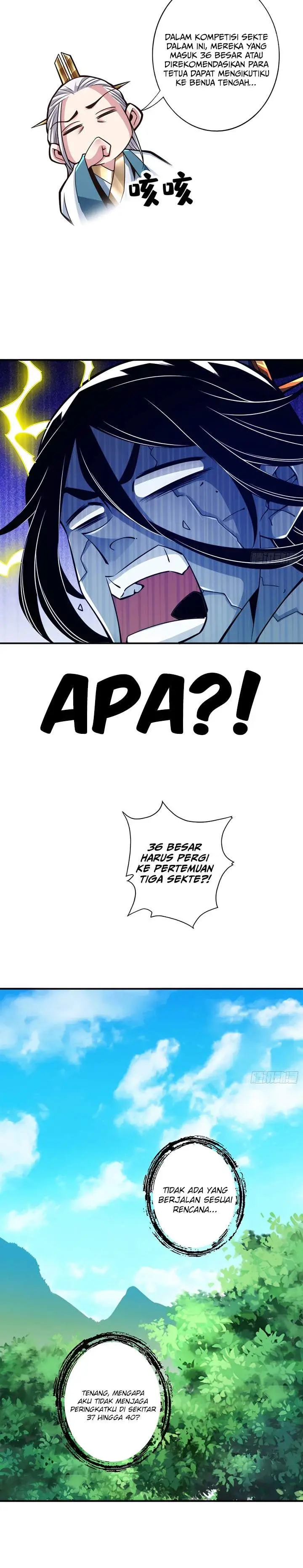 image-komik-my-senior-brother-is-too-steady-chapter-149-5/10