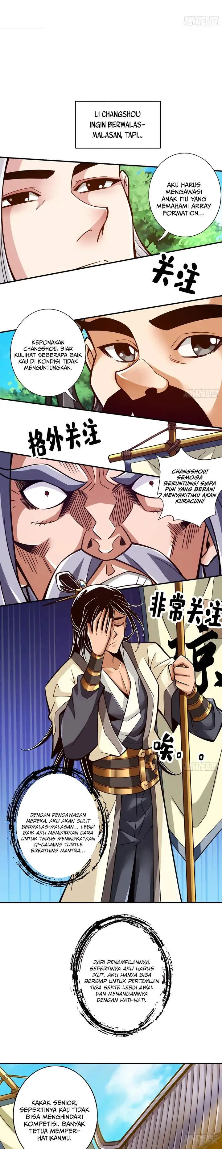 image-komik-my-senior-brother-is-too-steady-chapter-149-6/10