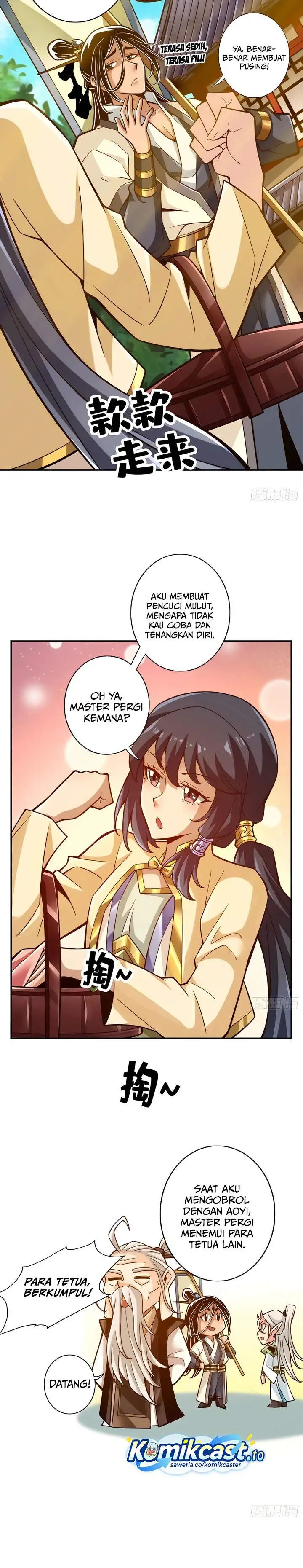image-komik-my-senior-brother-is-too-steady-chapter-149-7/10