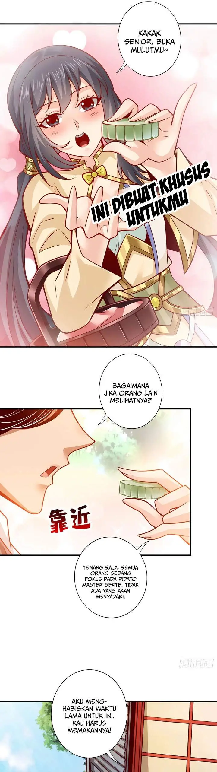 image-komik-my-senior-brother-is-too-steady-chapter-149-8/10