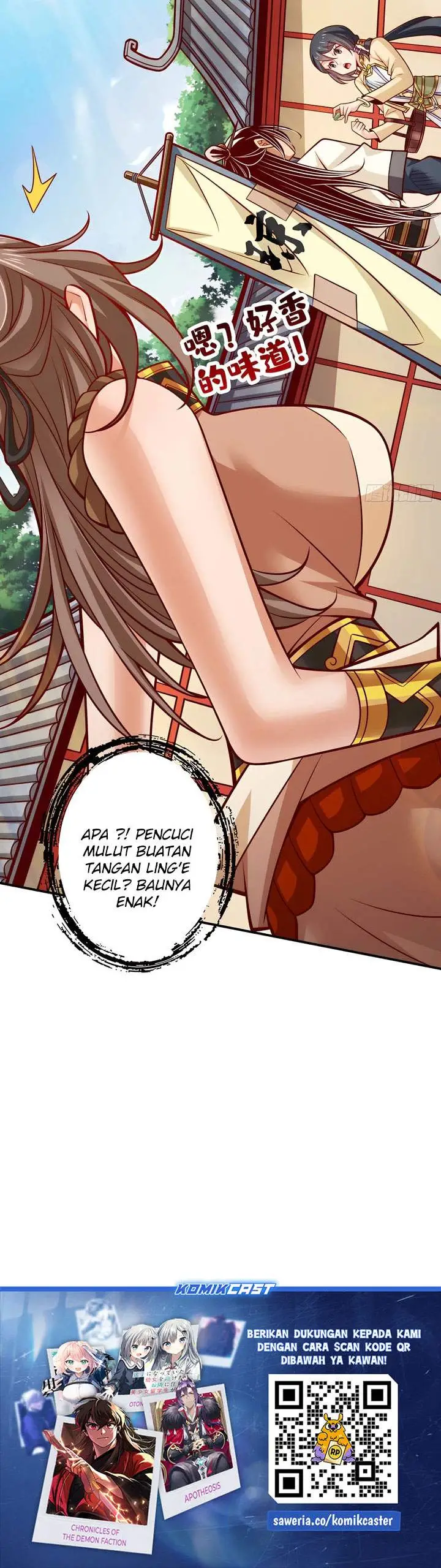 image-komik-my-senior-brother-is-too-steady-chapter-149-9/10