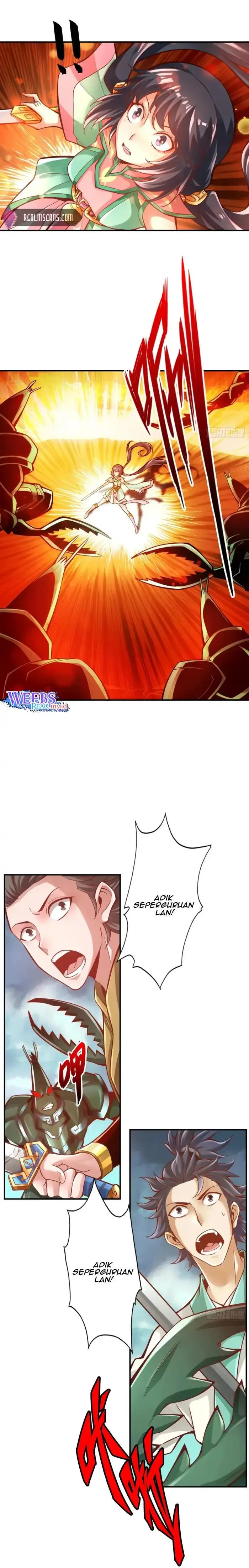 image-komik-my-senior-brother-is-too-steady-chapter-15-1/13