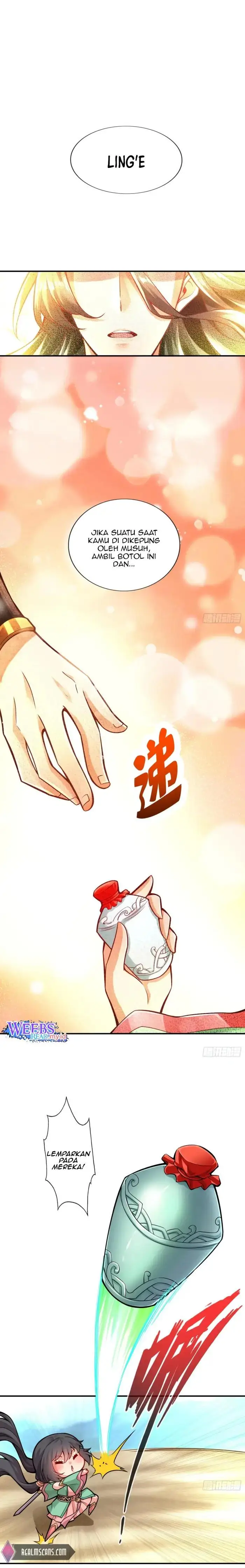 image-komik-my-senior-brother-is-too-steady-chapter-15-2/13