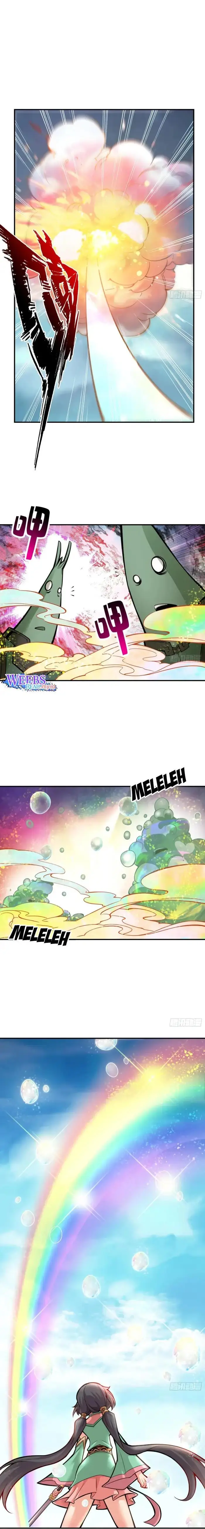 image-komik-my-senior-brother-is-too-steady-chapter-15-3/13