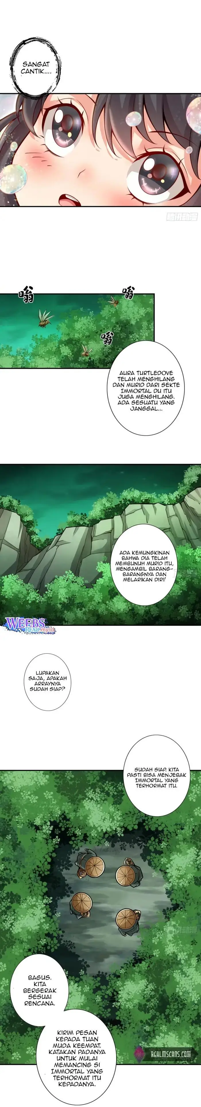 image-komik-my-senior-brother-is-too-steady-chapter-15-4/13