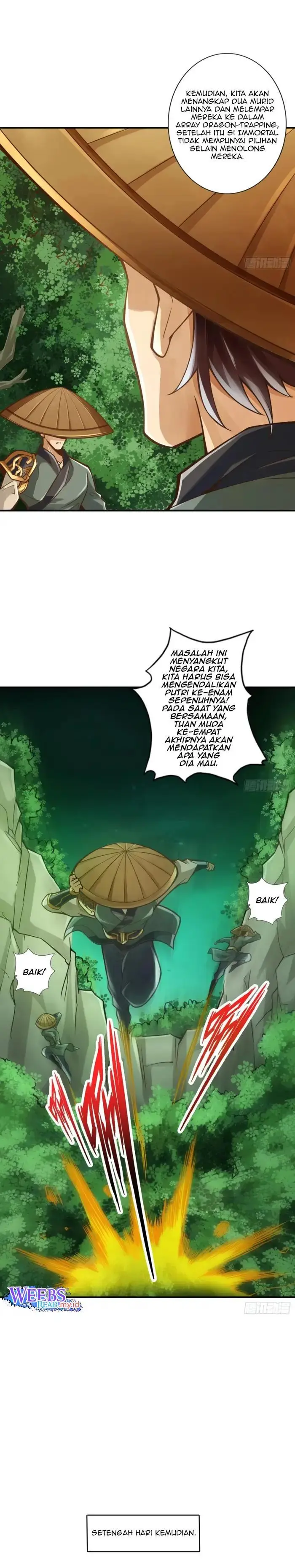 image-komik-my-senior-brother-is-too-steady-chapter-15-5/13
