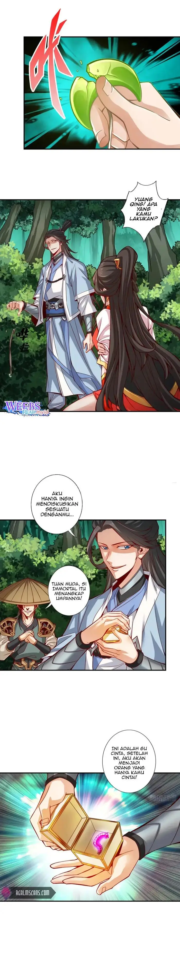 image-komik-my-senior-brother-is-too-steady-chapter-15-6/13