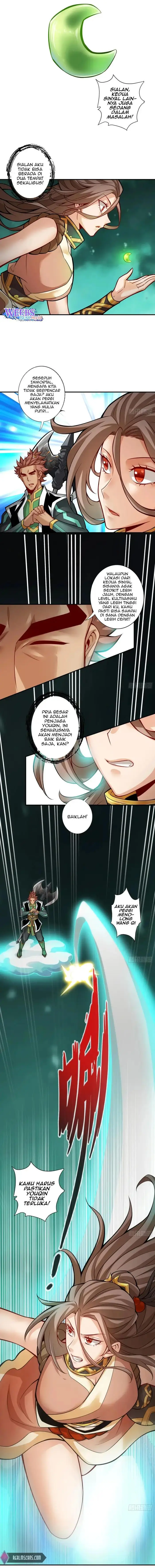 image-komik-my-senior-brother-is-too-steady-chapter-15-8/13